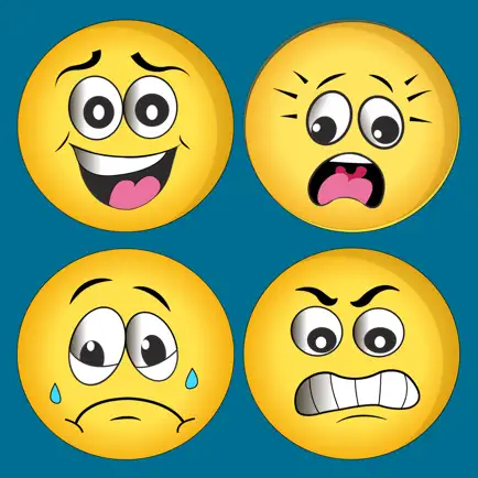 Mood Meter Читы