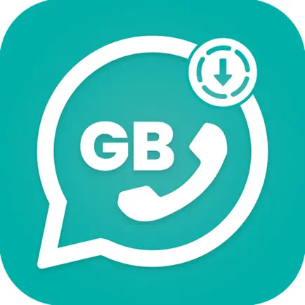 GB Version - Save Video Status Cheats
