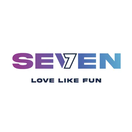 SEVEN RADIO Cheats
