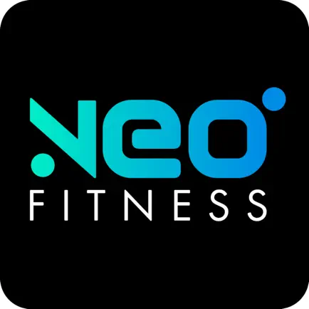 Neo Fitness Читы