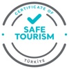 Safe Tourism