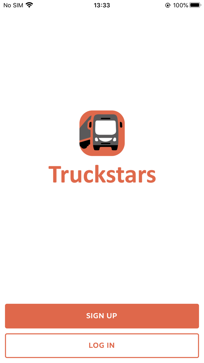 Truckstars