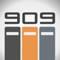 LE04 | AR-909 Drum Machine app download