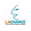 La Chance Réseau Pro icon