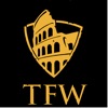 TFW Svendborg icon
