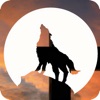 Werewolf -In a Cloudy Village- icon