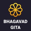The Gita icon