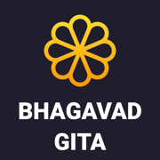 The Gita