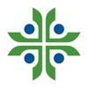 Circle by Covenant Health icon