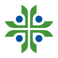 Circle by Covenant Health