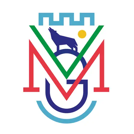 Gedimino miesto mokykla Читы