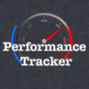 Car Performance Tracker - Ralf Boenisch