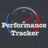 Car Performance Tracker App Delete
