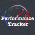 Download Car Performance Tracker app