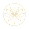 Yoga Sanctuary Studio icon
