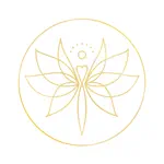 Yoga Sanctuary Studio App Contact