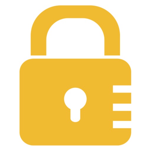 Central 24 horas - AppWisp.com