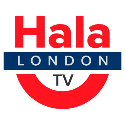 Hala London Cheats