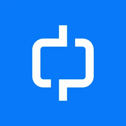Светофон Читы