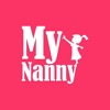 MyNanny