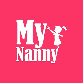 螢幕擷取畫面 (6) MyNanny