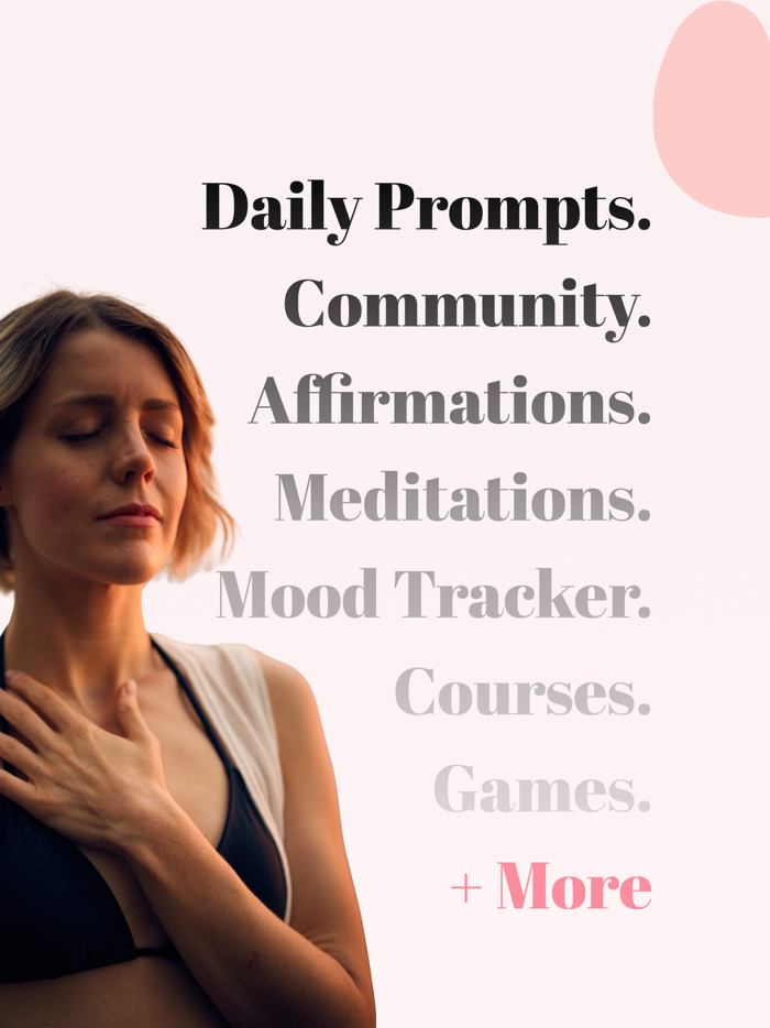 Gratitude Journal 365