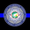 Elk Grove PD Wellness App icon