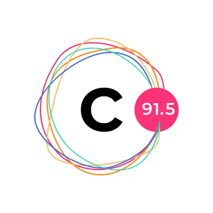 Connect FM Canada Cheats