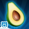 Avocado Toast Maker icon