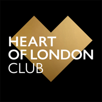 Heart of London Club