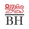 HB Self Plus icon