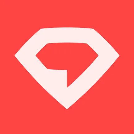 Gem Space Читы