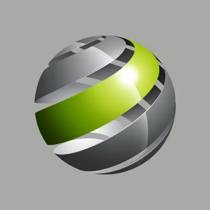 GYM Fitness World Stralsund Читы