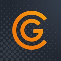 GlobalComix app not working? crashes or has problems?