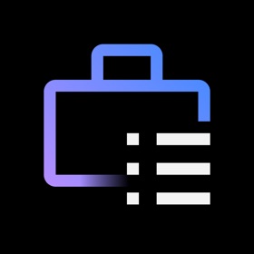 螢幕擷取畫面 (2) IBM Maximo Transfers Receipts
