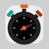 MultiTimer - Measure Any Secs