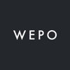WEPO - iPhoneアプリ