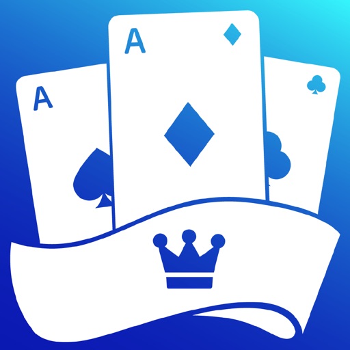 Solitaire - No Ads