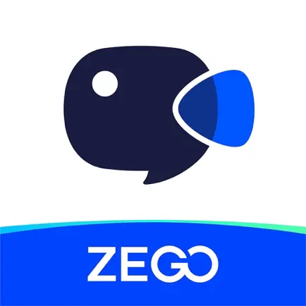 GoCall Читы