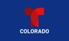 Telemundo Colorado: Noticias