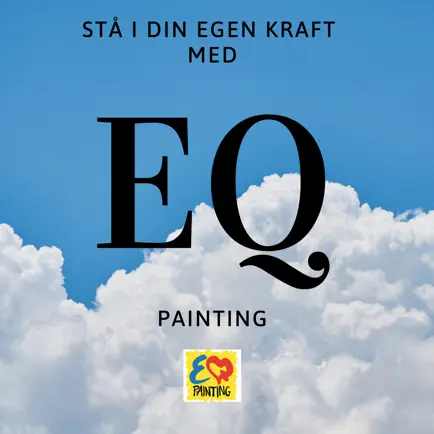 EQ-painting Читы