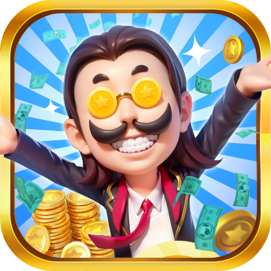 Get 玩賺大都會 for iOS, iPhone, iPad Aso Report