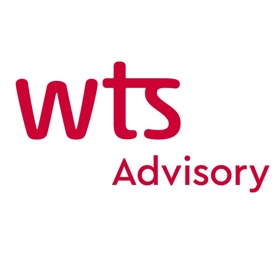 Screenshots (4) WTS Advisory Events