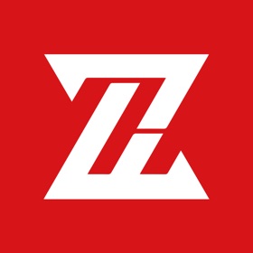 螢幕擷取畫面 (4) 中领教育