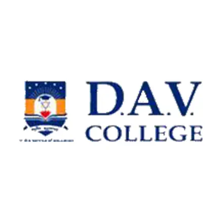 Dav College Читы