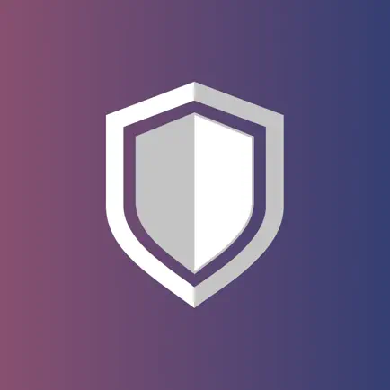 SHIELD - PTP Читы