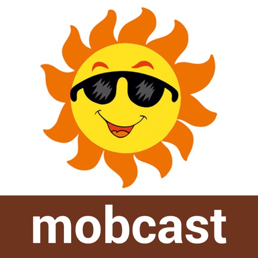 Learning Buddy MobCast