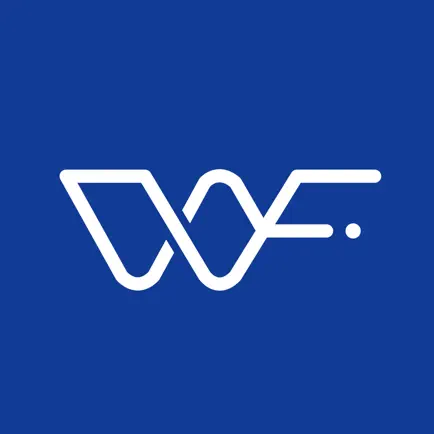 WISENFIT·EMS Читы