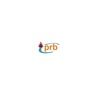 Prb Securities