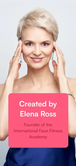 Game screenshot FaceUp – Face Fitness and Care mod apk